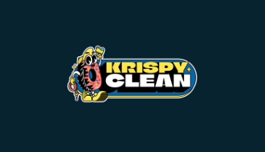 Loker Kasir - Kapten & Crew di Krispy Clean